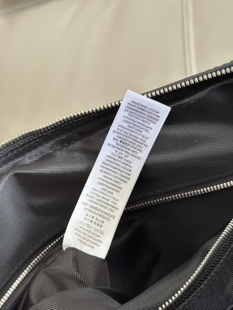 mens Bv*b*rry briefcases